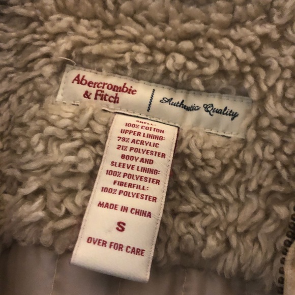 Jacket - Picture 2 of 3